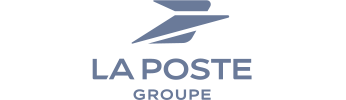 Groupe La Poste