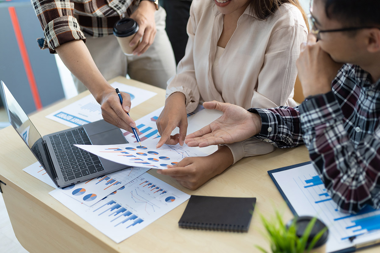 Développer l’automatisation de vente avec HubSpot Sales Pro